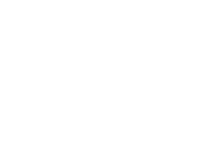 Evolution games at Emerald Palace Casino