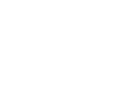Hacksaw games at Emerald Palace Casino