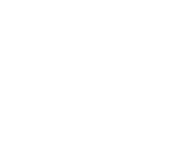 NetEnt games at Emerald Palace Casino