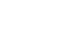 Pragmatic Play games at Emerald Palace Casino
