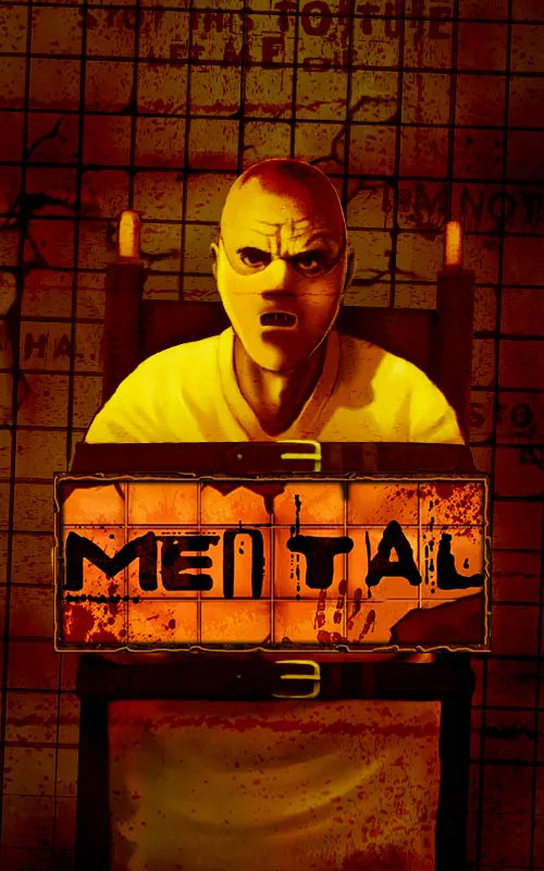 Mental at Emerald Palace Casino